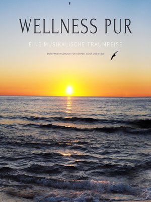 cover image of Wellness pur